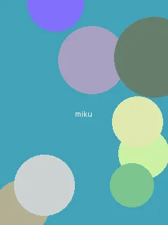 苍井空全集 快播 - 初音未来角色图