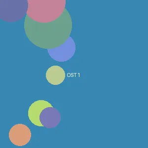 苍井空全集 快播 - 勇者OP封面